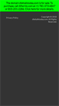 Mobile Screenshot of diettalktoday.com